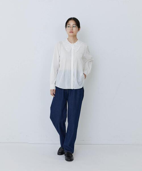 conges payes ADIEU TRISTESSE（コンジェペイエアデュートリステス