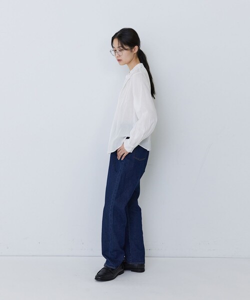 conges payes ADIEU TRISTESSE（コンジェペイエアデュートリステス 
