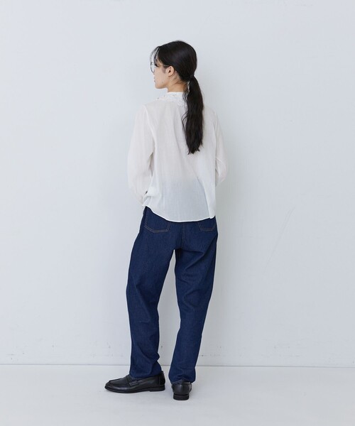 conges payes ADIEU TRISTESSE（コンジェペイエアデュートリステス 