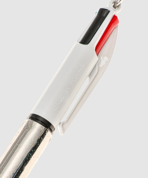 D'HEYGERE（ディヘラ） チャーム Glitter Pen Charm メンズ レディース