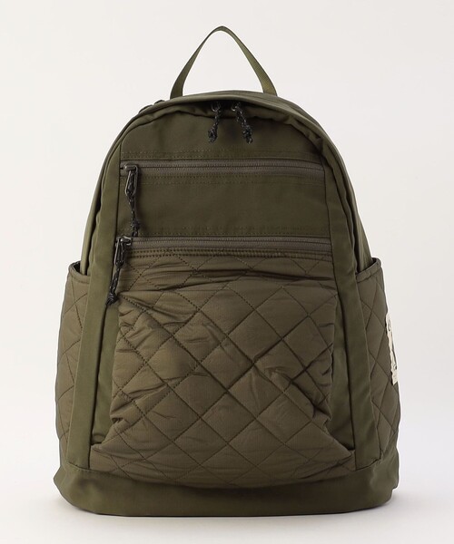 NOLLEY'S LIGHT（ノーリーズライト） デイバック リュック 「Cobmaster