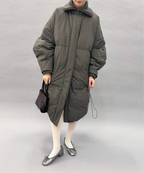 EDIT. FOR LULU（エディットフォールル） シューズ 「Porselli for