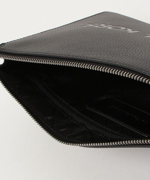 MICHAEL KORS（マイケルコース） ハンドバッグ FREE ブラック メンズ