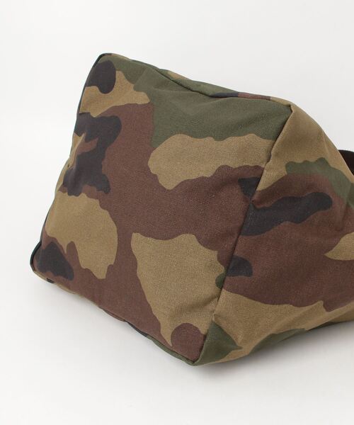 Hervé Chapelier ハンドバッグ Herve Chapelier（エルベシャプリエ） ハンドバッグ - レッド