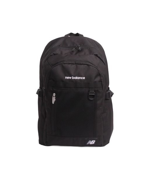 New Balance（ニューバランス） デイバック リュック 32L メッシュ 