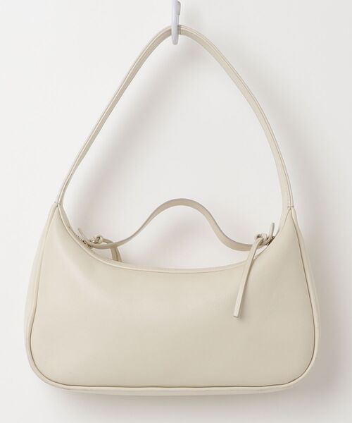 Deuxieme Classe（ドゥーズィエムクラス） トートバッグ FREE