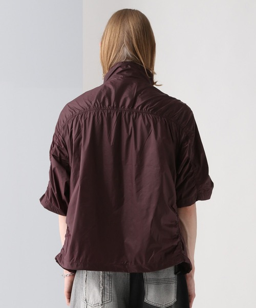 HARE（ハレ） ジャケット FREE ブラック メンズ : ZOZOTOWN Yahoo!店