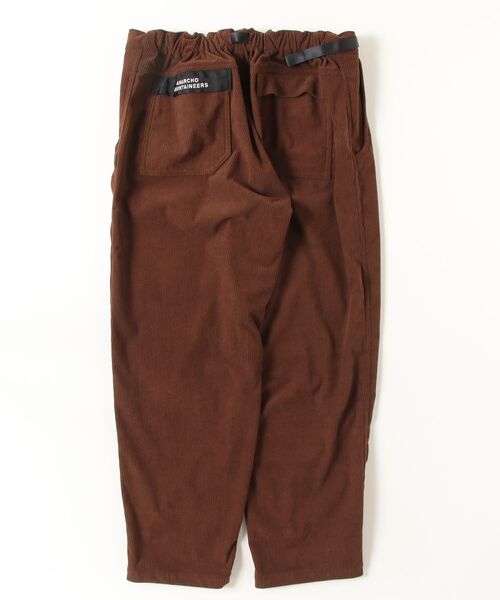 mountain research マウンテンリサーチ（MOUNTAIN RESEARCH／その他