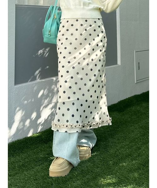LILY BROWN（リリーブラウン） シューズ 「LILY BROWN×Clarks」Clarks