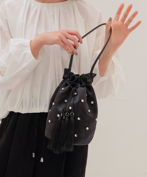 ツルバイマリコオイカワのおすすめ人気商品一覧 通販 - Yahoo!ショッピング