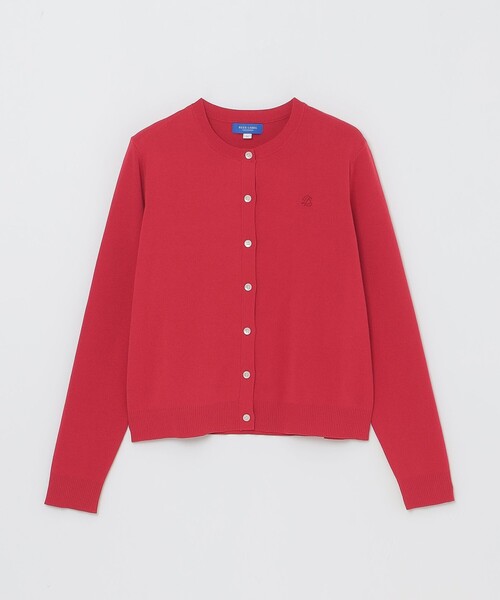 BLUE LABEL CRESTBRIDGE（ブルーレーベルクレストブリッジ