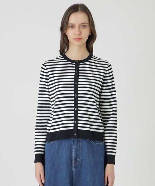 BLUE LABEL CRESTBRIDGE（ブルーレーベルクレストブリッジ
