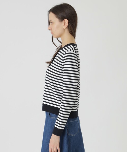 BLUE LABEL CRESTBRIDGE（ブルーレーベルクレストブリッジ