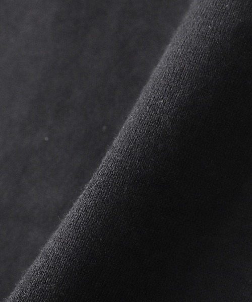 「FACETASM」 半袖Tシャツ F ホワイト メンズ_画像3