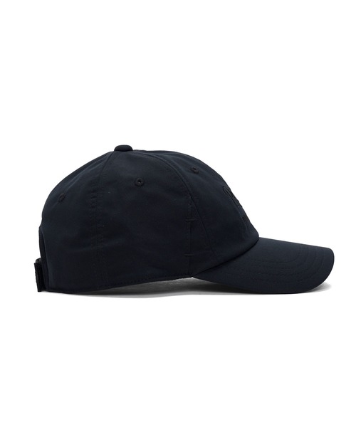 Pacific GOLF CLUB（パシフィックゴルフクラブ） キャップ 帽子