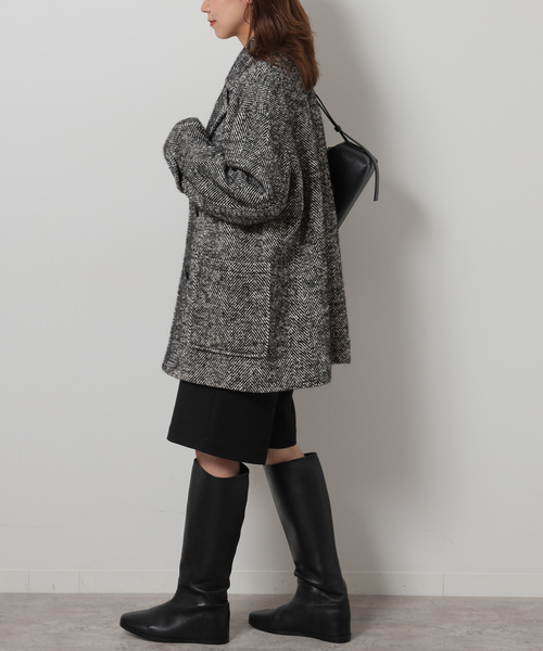 JOURNAL STANDARD relume（ジャーナルスタンダード レリューム
