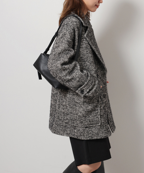 JOURNAL STANDARD relume（ジャーナルスタンダード レリューム