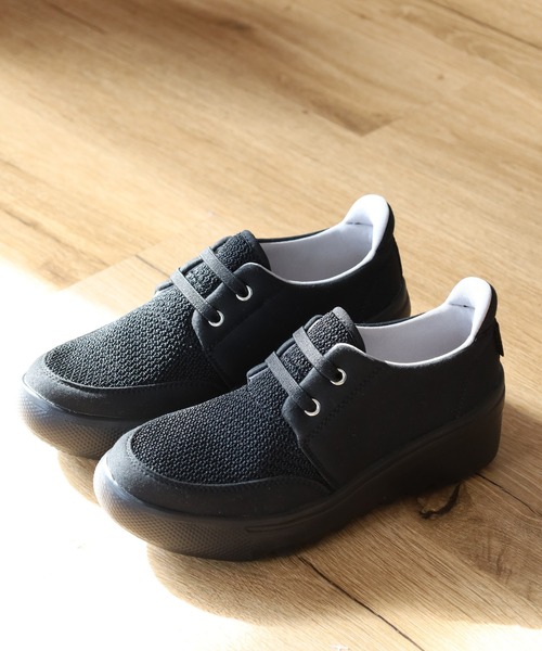 Clarks（クラークス） デッキシューズ モカシン ミュール Torhill Mule