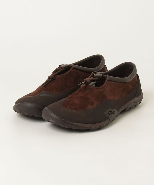 New Balance（ニューバランス） スニーカー MT10T 7OV メンズ