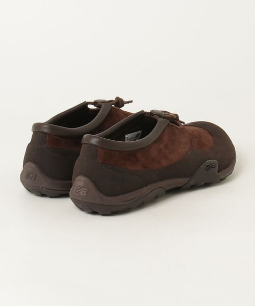 New Balance（ニューバランス） スニーカー MT10T 7OV メンズ