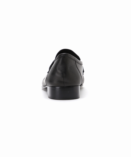 Spick＆Span（スピック アンド スパン） ローファー ARTESANOS