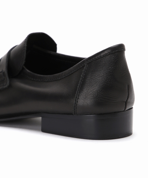 Spick＆Span（スピック アンド スパン） ローファー ARTESANOS