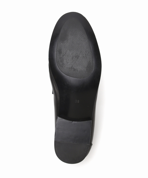 Spick＆Span（スピック アンド スパン） ローファー ARTESANOS