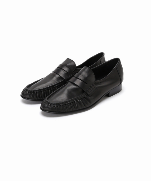 Spick＆Span（スピック アンド スパン） ローファー ARTESANOS