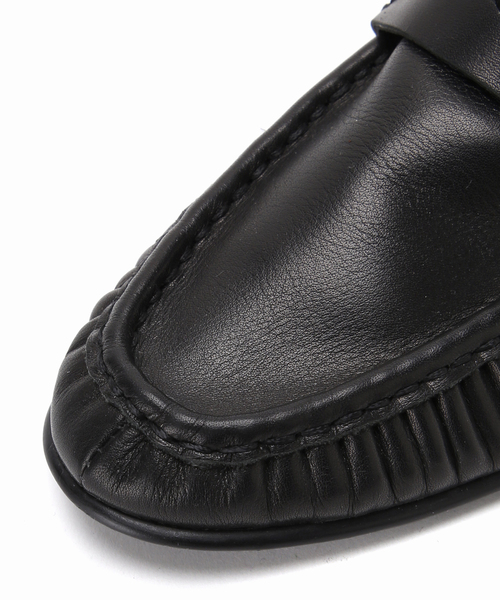 Spick＆Span（スピック アンド スパン） ローファー ARTESANOS