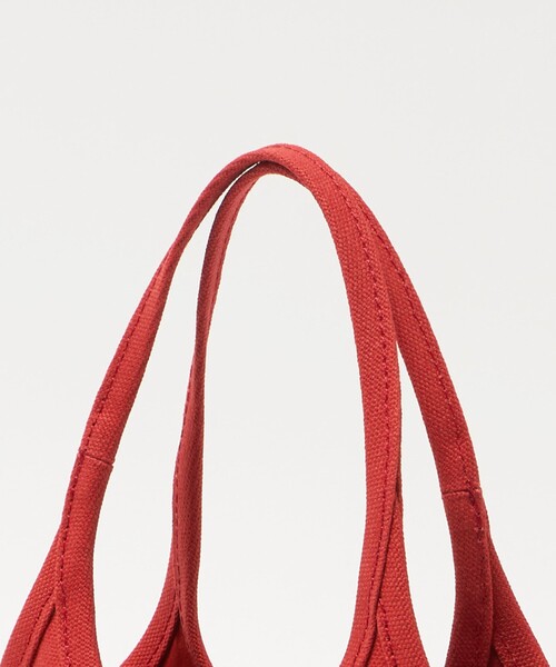 ORCIVAL（オーシバル） ショルダーバッグ バッグ 「WEB限定」「ORCIVAL 