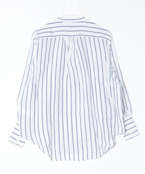 POLO RALPH LAUREN（ポロ・ラルフローレン） ブラウス シャツ