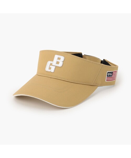 BRIEFING（ブリーフィング） ゴルフ 「BRIEFING GOLF／ブリーフィング