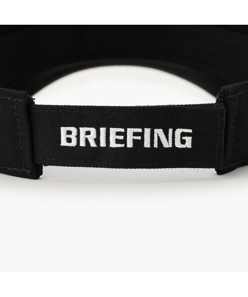 BRIEFING（ブリーフィング） ゴルフ 「BRIEFING GOLF／ブリーフィング