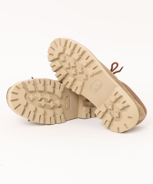 Clarks（クラークス） デッキシューズ メンズ : ZOZOTOWN Yahoo!店