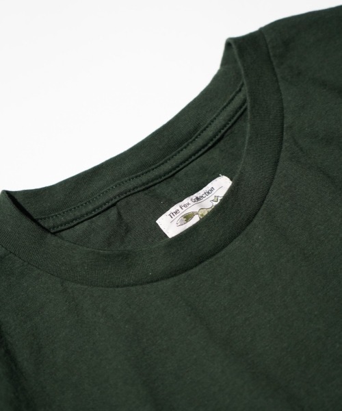 「PENNEYS」 半袖Tシャツ X-LARGE グレー メンズ_画像8
