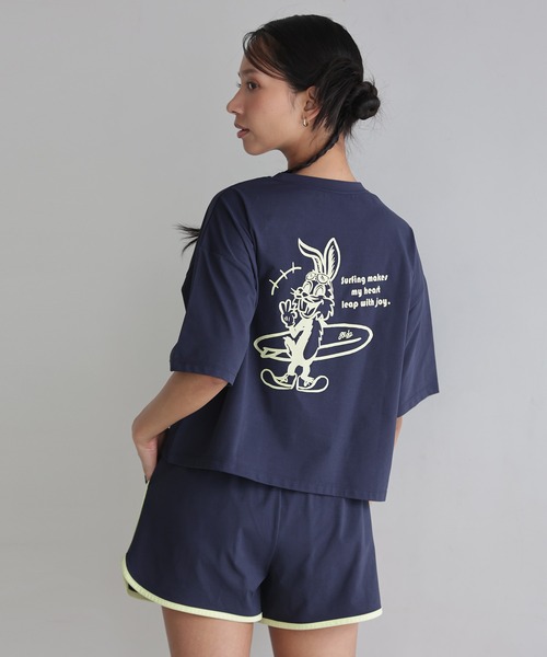 ムラサキスポーツ（MURASAKI SPORTS） 水着 「ムラサキスポーツ限定
