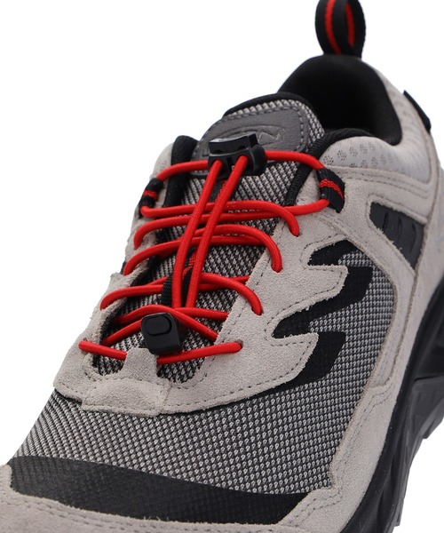 KEEN キーン BAL HIGHTRAILE SP WP 30cm KEEN（キーン） 防水 スニーカー KEEN BAL HIGHTRAILE SP WP 1031302