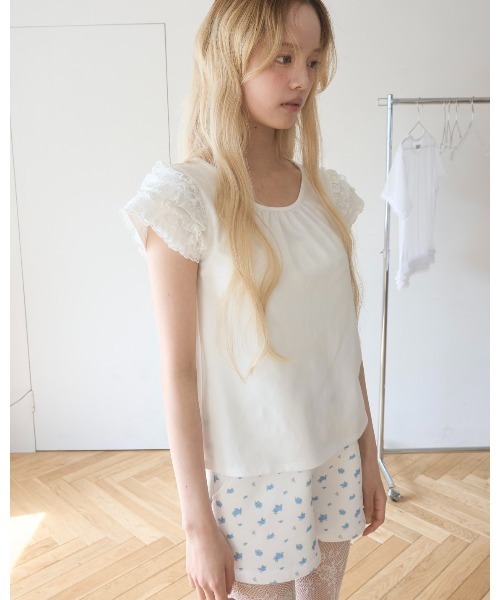 Smyeon おすすめ人気商品一覧 通販 - Yahoo!ショッピング