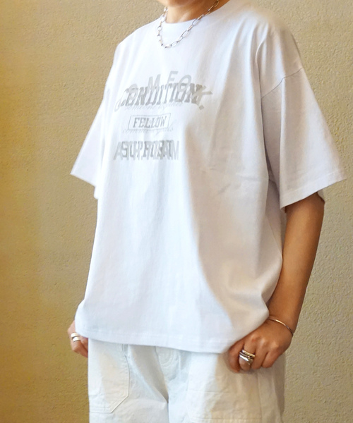 JOURNAL STANDARD LUXE（ジャーナルスタンダード ラックス） tシャツ