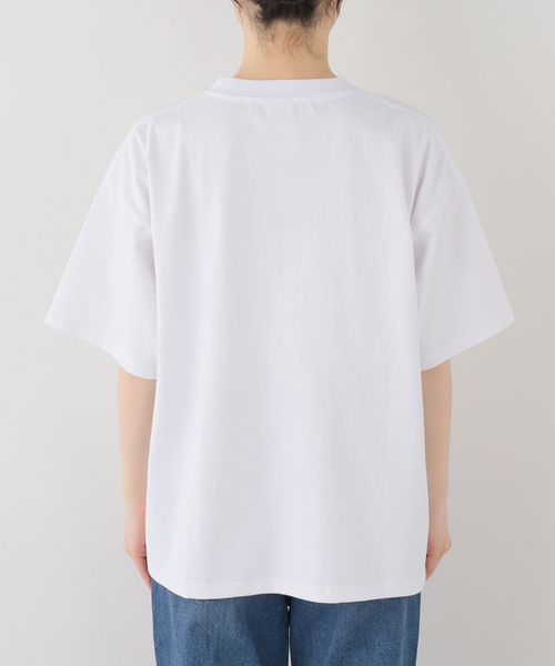 JOURNAL STANDARD LUXE（ジャーナルスタンダード ラックス） tシャツ