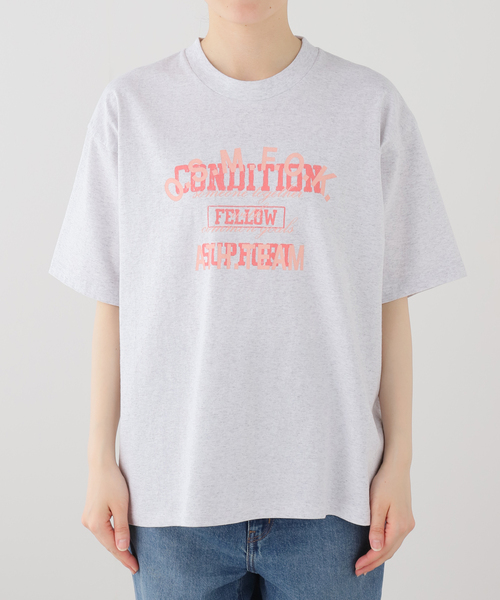 JOURNAL STANDARD LUXE（ジャーナルスタンダード ラックス） tシャツ