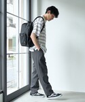 デイバック リュック MEI(メイ)スタンダー...の詳細画像1
