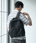 デイバック リュック MEI(メイ)スタンダー...の詳細画像2