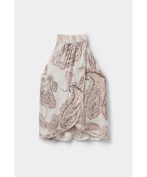Intimissimi（インティミッシミ） キャミソール Get Notice” ビス
