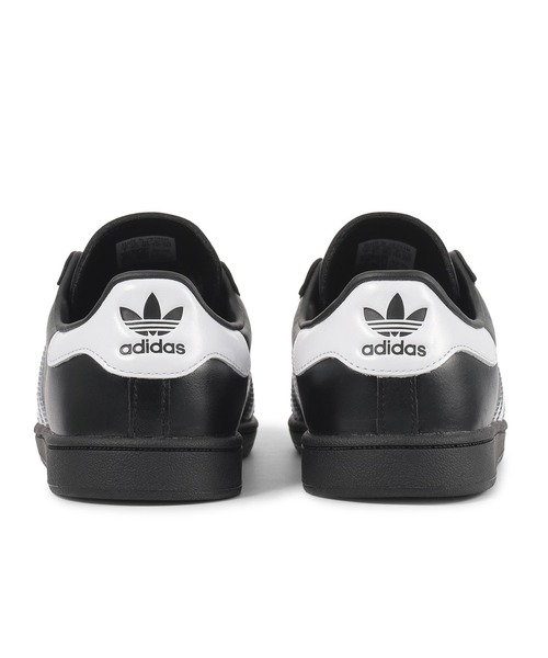 Adidas 3本線 スニーカー（柄：ストライプ）のおすすめ人気商品一覧