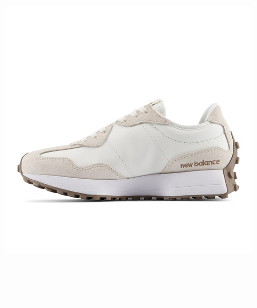newbalance 327（レディーススニーカー）｜シューズ | ファッション の