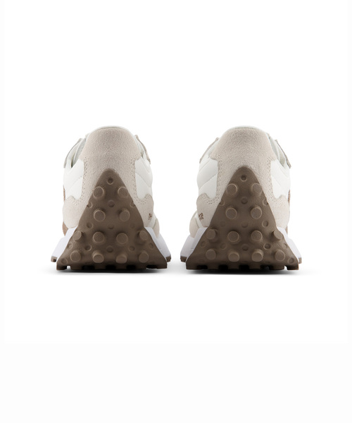 New Balance（ニューバランス） スニーカー 「NEW BALANCE
