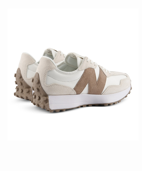 New Balance（ニューバランス） スニーカー 「NEW BALANCE