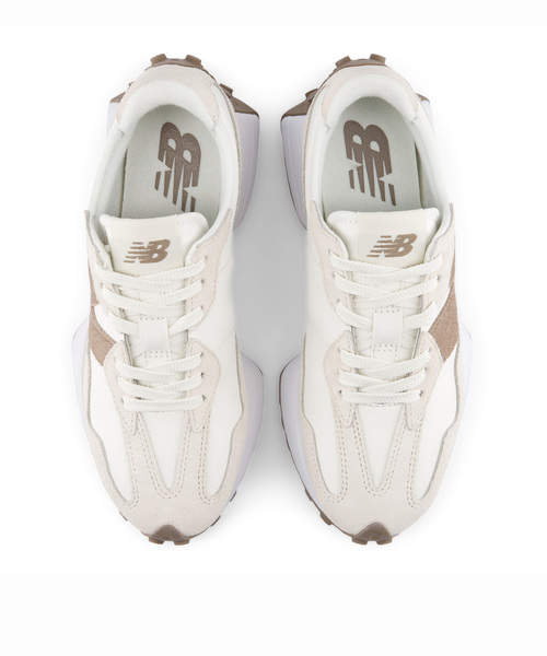 New Balance（ニューバランス） スニーカー 「NEW BALANCE