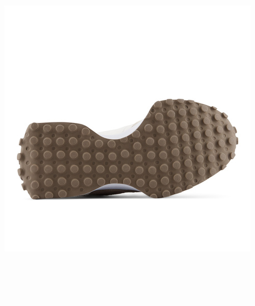 New Balance（ニューバランス） スニーカー 「NEW BALANCE